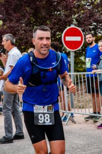 coureurs-chatel188
